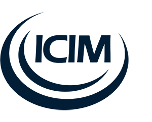 icim2