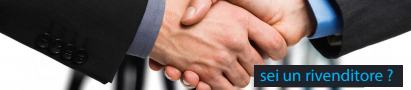 sei_un_rivenditorejpg_Page1.jpg
