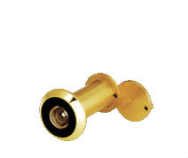 spioncino.jpg