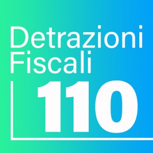 Detrazioni Fiscali
