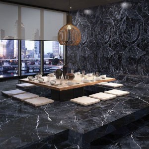 Ceramiche Pronte a Magazzino