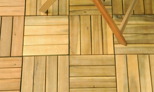 Quadrotte In Legno 17,00 €