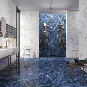 ceramiche collezione completa