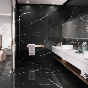 Rivestimenti in Ceramica