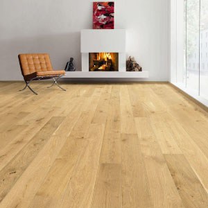 Gress Porcellanato Legno