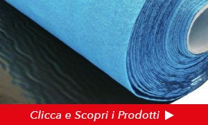 Materassini da 0,77 €