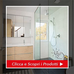 DOCCE COLLEZIONE COMPLETA