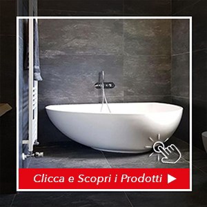 VASCHE COLLEZIONE COMPLETA