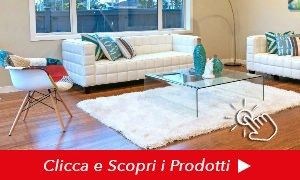 Bamboo Massello Strand Woven da 30,90 €