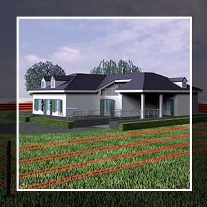 Barriere Perimetrali / Barriere MV