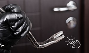 Classi di Sicurezza ( Porte Blindate )