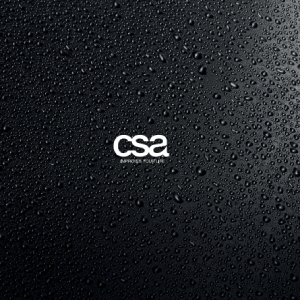 CSA