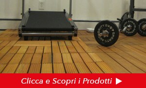 Quadrotte Esterne da 3,30 €