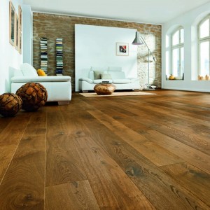 FAQ PARQUET 1 STRIP