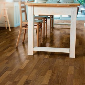 FAQ PARQUET 3 STRIP