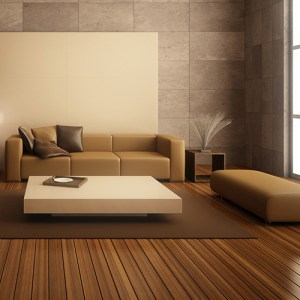 FAQ BAMBOO