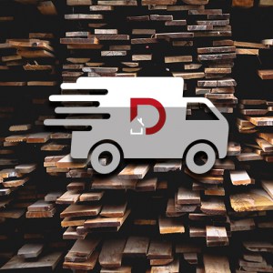 FAQ CAMPIONATURA / FORNITURA
