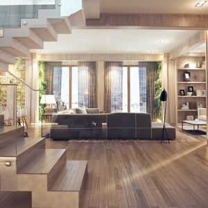 FAQ PARQUET LEGNO PREFINITO