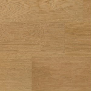 GUIDA ALLA SCELTA DEL PARQUET: PARQUET 2 STRATI PREFINITO
