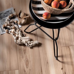 GUIDA ALLA SCELTA DEL PARQUET: 3 STRIP