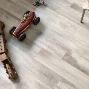 GUIDA ALLA SCELTA DEL PARQUET: LAMINATO