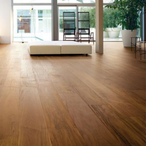 GUIDA ALLA SCELTA DEL PARQUET: MASSELLO