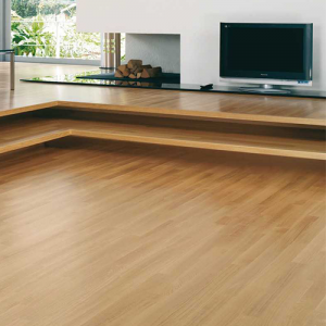 GUIDA ALLA SCELTA DEL PARQUET: MASSELLO PREFINITO