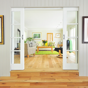 ACQUISTARE PARQUET 1 STRIP: VANTAGGI E SVANTAGGI
