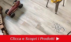 PARQUET FINTO LEGNO da 6,90 €