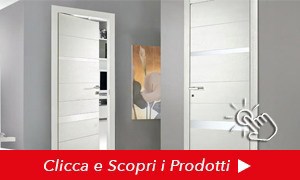 Porte Laminato da 75,90 €