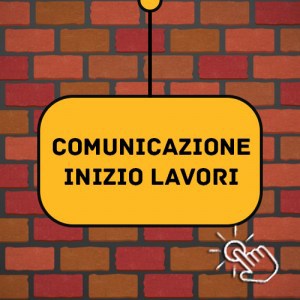 AGEVOLAZIONI IVA
