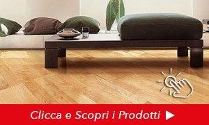 Laminati Ac3 6 mm 10 anni Garanzia  4,90€