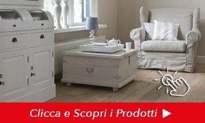 Laminati AC4, CLASSE 32 Fibra di Legno, Top Exclusive class da 16,50 €
