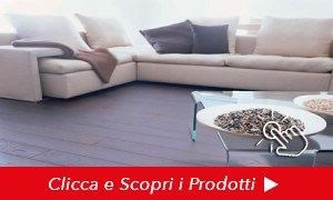 Parquet Laminati da 4,95 €