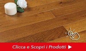 Parquet Masselli su Ordinazione da 33,60 €