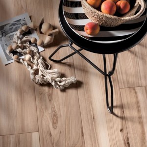 NOZIONI FONDAMENTALI PER STABILIRE LA QUALITA' DEL PARQUET LAMINATO