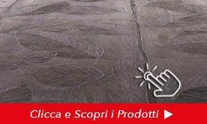 Parquet Legno Artistici da 29,90 €
