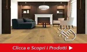 Tavolati Jumbo da 30,90 €