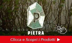 PARQUET PIETRA RICOSTRUITA da 16,90 €