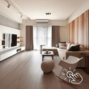 AMBIENTE, MARCA E QUALITÀ DEL NOSTRO ARTICOLO