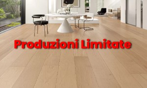 Produzioni Limitate