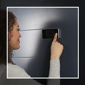 Spioncini Elettronici