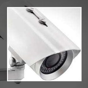 Telecamere Complementari agli Allarmi