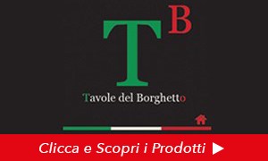 Tavole del Borghetto, plance dalle superfici spazzolate e texture naturali