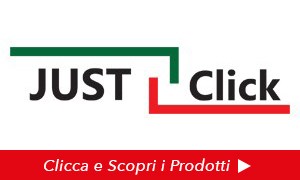 just Click, parquet laminati