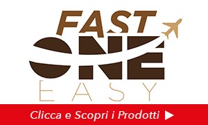 FAST ONE EASY