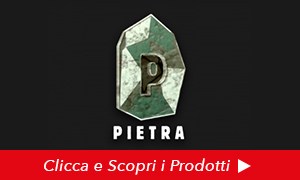 Pietra 