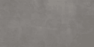 MOSAICO 22,5x90 (8 7/8