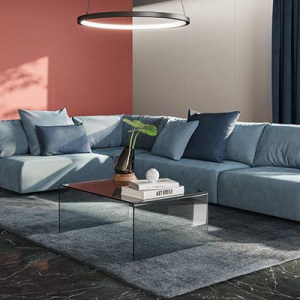 Casalgrande  Prodotti_1