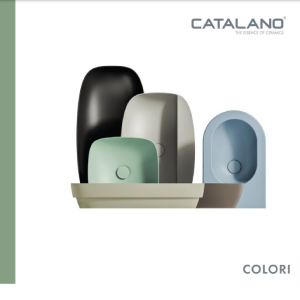catalano